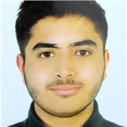 Gurshan
