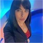 Comunicazione efficace e memorizzazione rapida. Supporto allo studio ed alla preparazione di interrogazioni ed public speaking. 