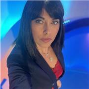 Comunicazione efficace e memorizzazione rapida. Supporto allo studio ed alla preparazione di interrogazioni ed public speaking.
