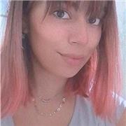 Profesor de primaria y secundaria. Orientación en terciarios