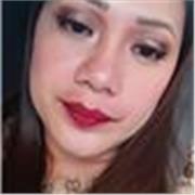 Lisenced Professional Teacher - English Major