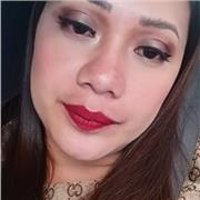 Glenda Bumatay