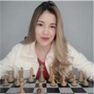 Luisana