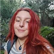 Clases particulares Infantil - 1º Carrera