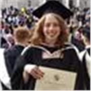 English tutor providing help for all levels