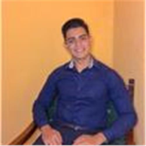user photo