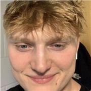 Ciaran
