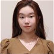 Maths tutor offering basic lessons to younger students