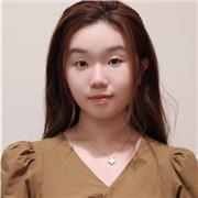 Zhanru