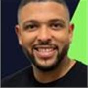 Sei alla ricerca di un insegnante che ti insegni l'italiano in modo divertente ma efficace private? Scrivimi!