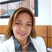 Amplia experiencia en niños de primera infancia soy Psicóloga, he sido profesora por más de 20 años