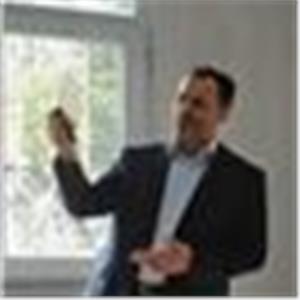 Mehmet Yilmaz