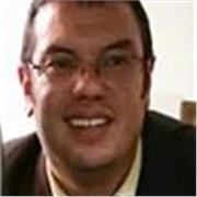 Profesor de humanidades con experiencia en lectura y escritura académicas, aplicando al cargo de profesor de Español online