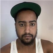 Adam robleh