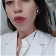 Italiano e Psicologia senza stress: lezioni personalizzate con psicologa clinica