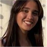 Profesora de FLE y de Lengua y Literatura Francesa, ofrezco clases para niños, adolescentes y adultos, FLE/FLS/FLP/FOS