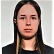 INGLESE LIVELLO AVANZATO (B2, C1) parlato e scritto; Laureata propone aiuto, ripetizioni e lezioni