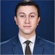 Grado en Comercio y estudiante de Máster en Dirección y Gestión Pública – clases de Administración, Marketing y Contabilidad