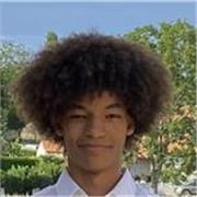 Alexandre