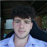 Studente universitario di composizione offre lezioni di solfeggio e teoria musicale