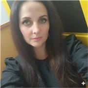 Aulas particulares de Português e Matemática