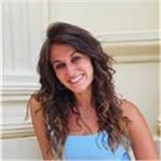 Fisioterapeuta titulada con 6 años de experiencia ofrece clases online sobre temario relacionado con la fisioterapia