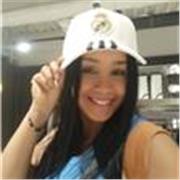 Profesora de inglés. Enseñanza educativa