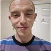 I am a hardworking, caring and diligent person, I have experience teaching SEN students 16 - 19 and with Children age 7 - 9