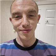 KimKim