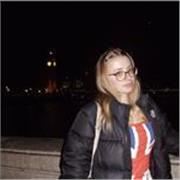 Hai bisogno di aiuto con le lingue o lo studio?