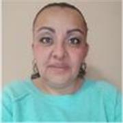 Maestra en inglés a nivel superior, en todos los niveles