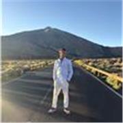 Actualmente estoy cursando INEF, y podría dar clases a niños/as de hasta 10-12 años