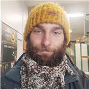 Francés nativo ofrece clases de francés en línea, todo nivel y edad, experiencia en enseñar en Santiago y ahora viviendo en el sur