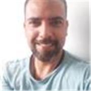 Aulas de inglês online para todos os níveis. Abordagens alternativas para alcançar o domínio do idioma de forma leve e divertida