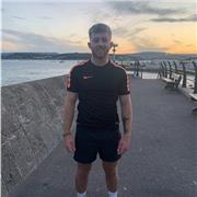 I'm a Bsc Sports Coaching university graduate, a Level 2 qualified fitness instructor, I aim to help those that need lifestyle changes, improvements & create habits 