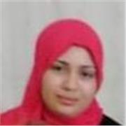 Rihab