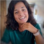 Laureata in traduzione impartisco lezioni private in inglese, spagnolo, italiano e aiuto compiti