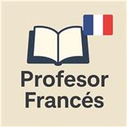 Doy clases cercanas y prácticas, adaptando el ritmo a cada persona, combinando teoría y ejercicios para un aprendizaje efectivo