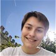 Aiuto compiti per medie e superiori. Attenzione ai bisogni emotivi dello studente