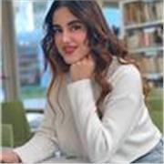 I offer individual online tutoring to children and teenagers to help them improve their skills and understanding in various Topics