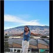 Asesorías Personalizadas en Castellano, Filosofía, Ética, Ciencias Sociales y Religión