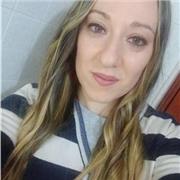 Cerchi una persona affidabile a modo e che sappia spiegarti bene il metodo di studio?
Contattami sarò felice di poterti aiutare