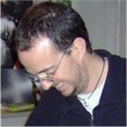 Sei alla ricerca di un insegnante di Italiano che ti guidi all'uso della grammatica italiana, e che ti aiuti a migliorare il tuo italiano scritto e parlato, sciogliendo i tuoi dubbi linguistici e migliorando la tua pronuncia?