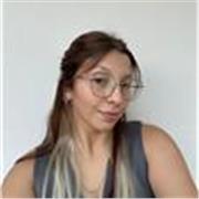 Aprendizaje creativo y apoyo escolar con Estudiante de Traductorado de Ingles