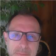 Alain Guilloteau