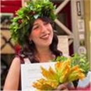 Insegnante di Canto e Songwriting – Percorsi personalizzati in zona Furio Camillo