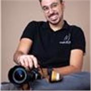 Vuoi diventare un fotografo professionista?  Non sei nel posto giusto, ma se vuoi imparare a scattare in manuale, scrivimi!