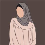 Zahra
