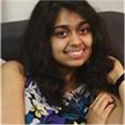 Math-loving school leaver, not quite ready to say bye to the equations! I'm willing to teach KS3 and KS4!