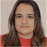 Profesora de infantil y primaria, para impartir clases de cualquier asignatura